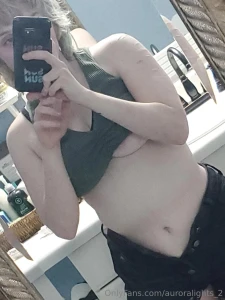 Intoxicated and obsessed with the idea of you taking me