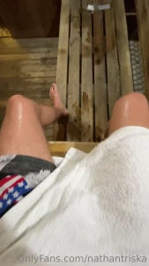 Holiday special coming soon lt 3