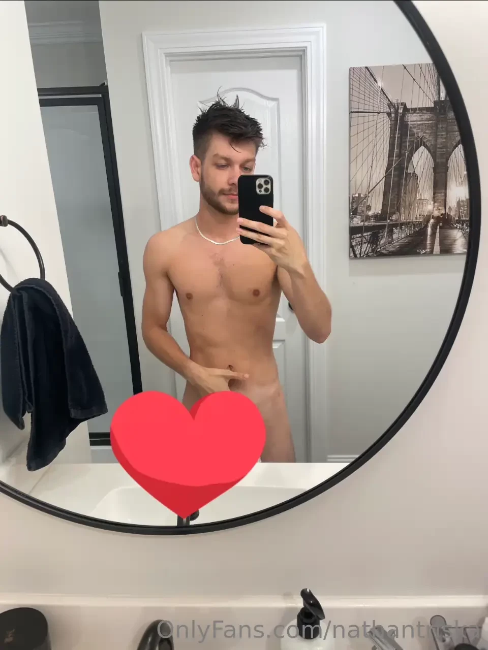 And more in the recent dm set bbys 