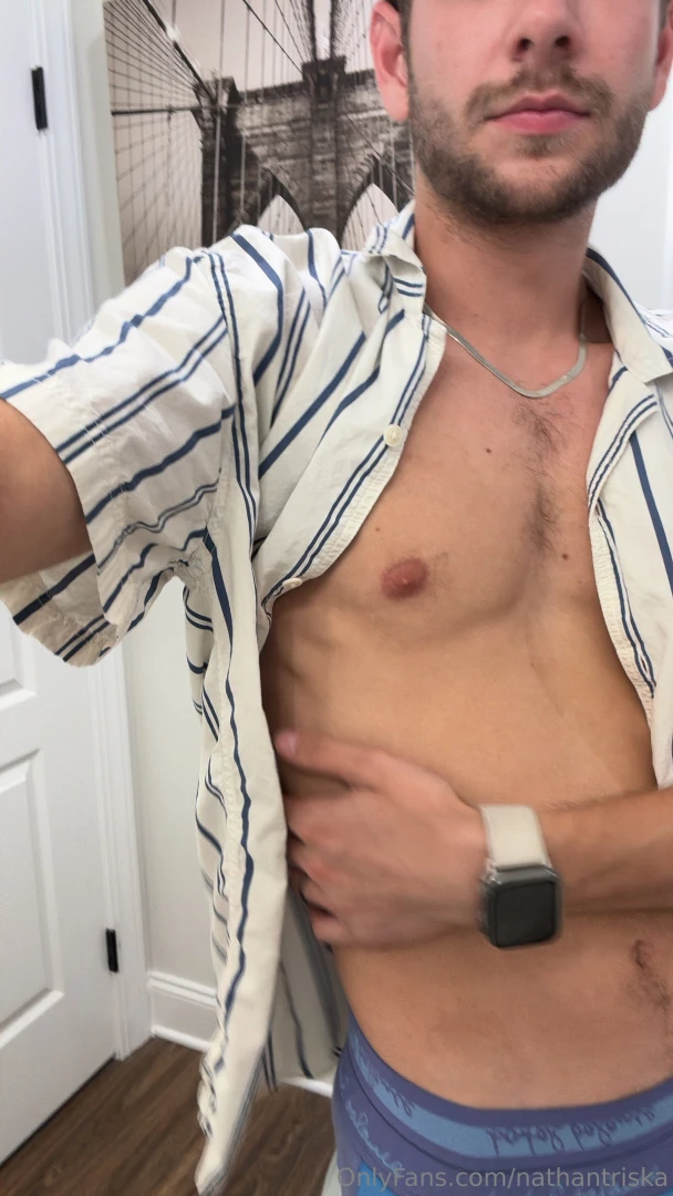 Good morning part 37956 