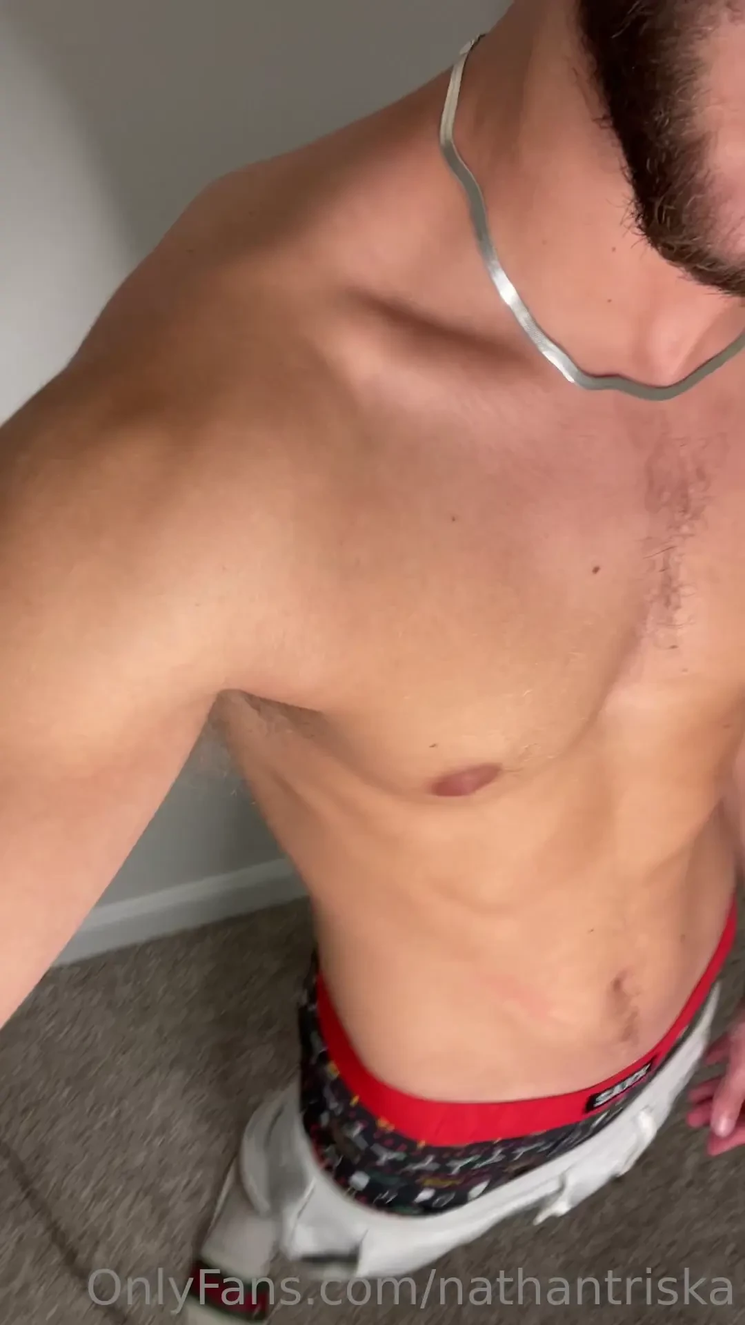 Good morning part 32041 