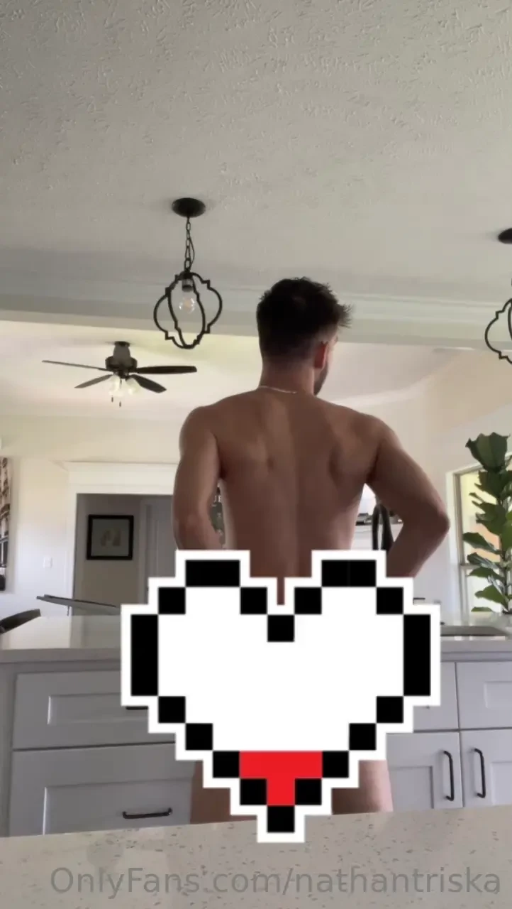 Little preview for y all 