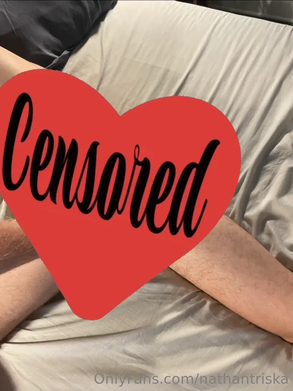 Bigcountry came over and woke me up real nice 