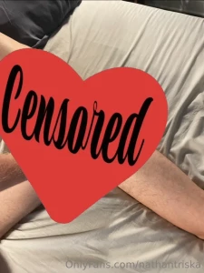 Bigcountry came over and woke me up real nice