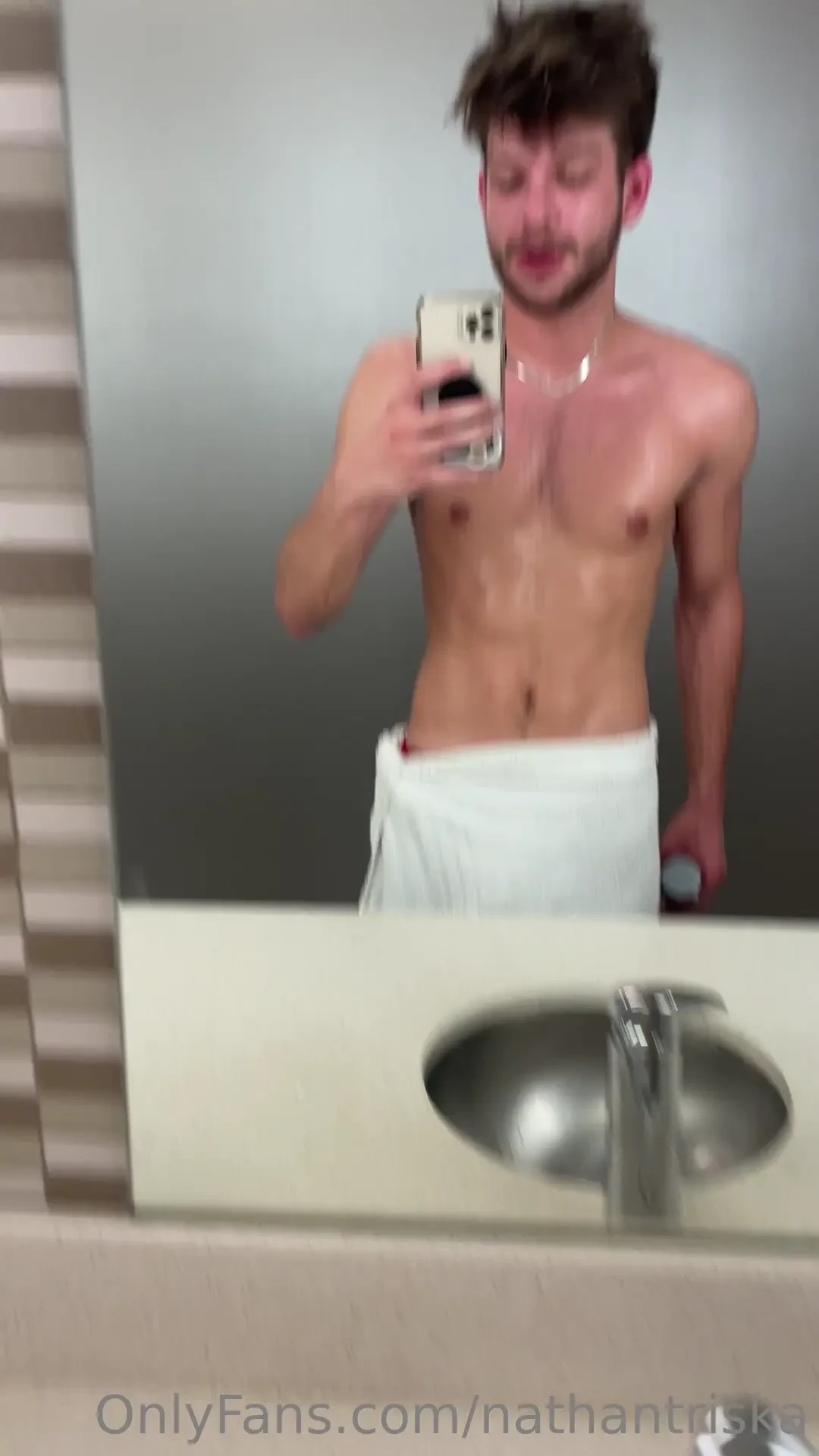 Good workout glad y all have been loving the dms 