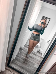 Can nike sponsor me please