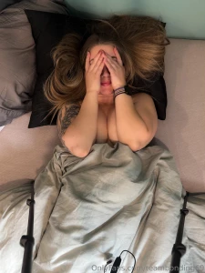 Hi babes just wanted to give you a little preview of what this week is part 7