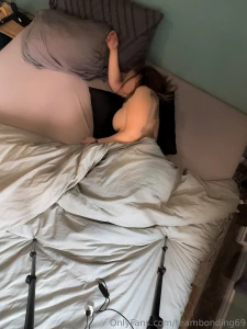 Hi babes just wanted to give you a little preview of what this week is part 3