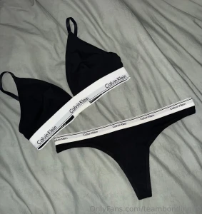 Photos have been captured will be posting monday or tuesday although part 1