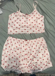 Photos have been captured will be posting monday or tuesday although