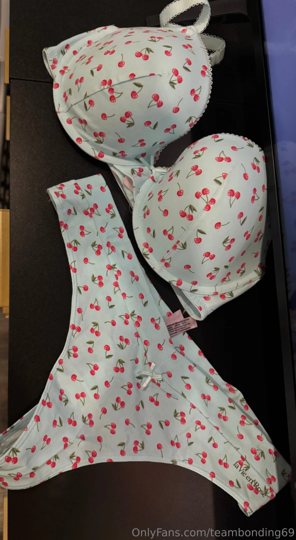 Photos have been captured will be posting monday or tuesday although part 2 