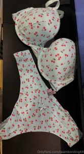 Photos have been captured will be posting monday or tuesday although part 2