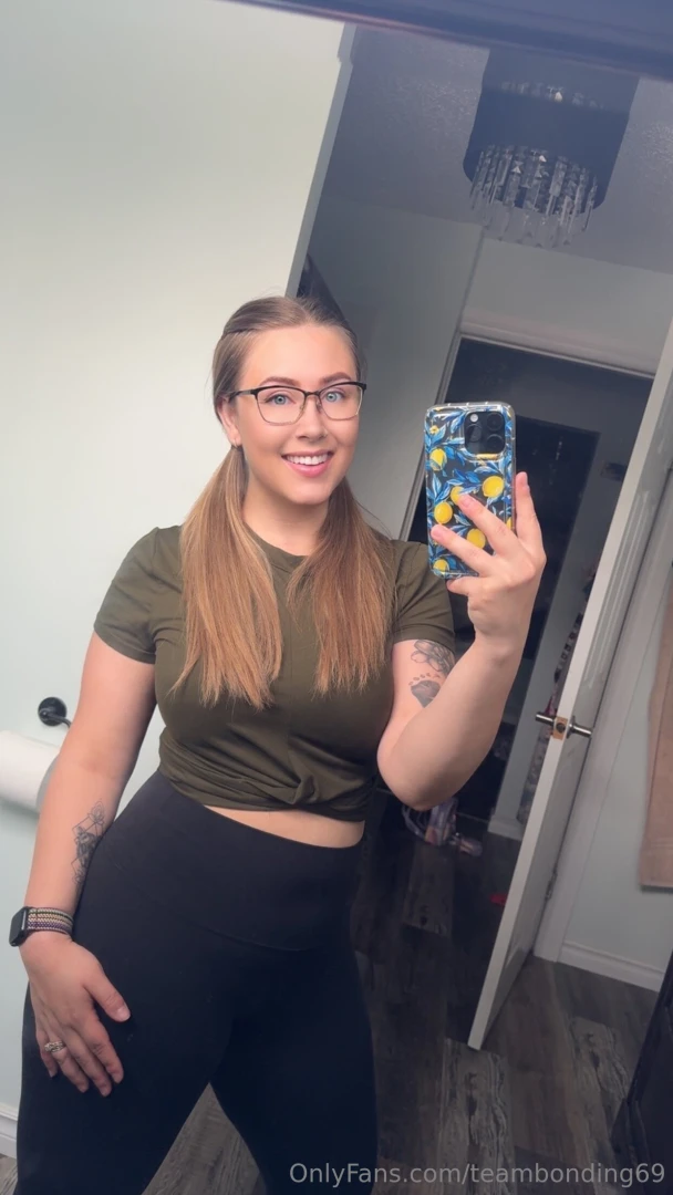 I will definitely be posting these to reddit but thought i d start 