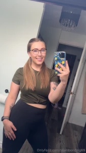 I will definitely be posting these to reddit but thought i d start