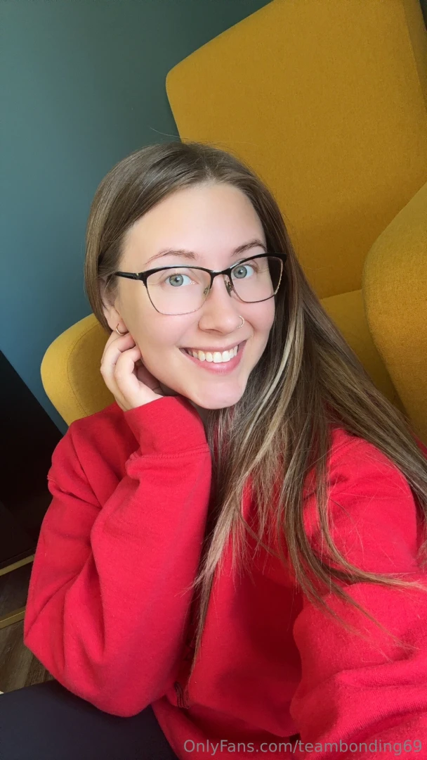 Hi babes it s been a looooooong weekend p sorry i have sort of been 