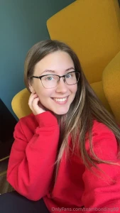 Hi babes it s been a looooooong weekend p sorry i have sort of been