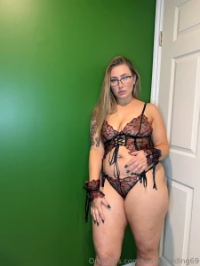 Thirsty and wanting more tits and pussy-ish