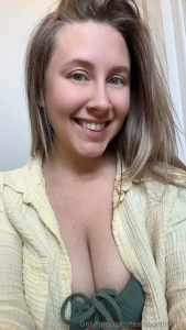 I forgot to mention to you all that i will be on vacation this week