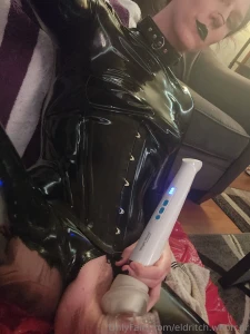 Catsuit memoriam need to get it patched soon so i can take some more part 2