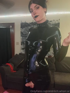 Catsuit memoriam need to get it patched soon so i can take some more part 3