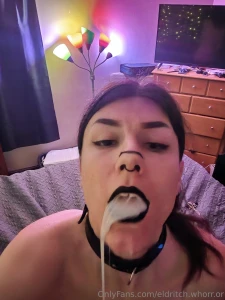 Been doing my stretches lately so i get to do fun stuff like this part 2