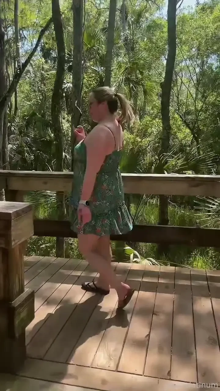 Fyp nsfw mommy blonde thick natural milf bigtits pussy slut hairy part 18 