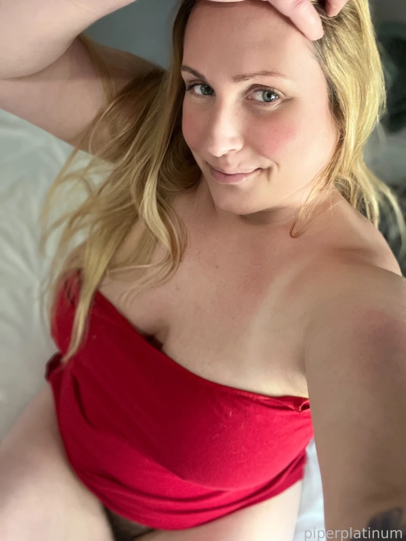 Chatting on my top tiers today nsfw mommy blonde thick natural milf part 1 