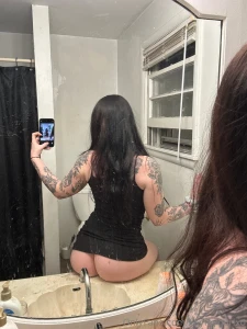 Smash or pass part 552