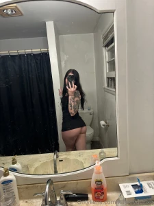 Smash or pass part 549