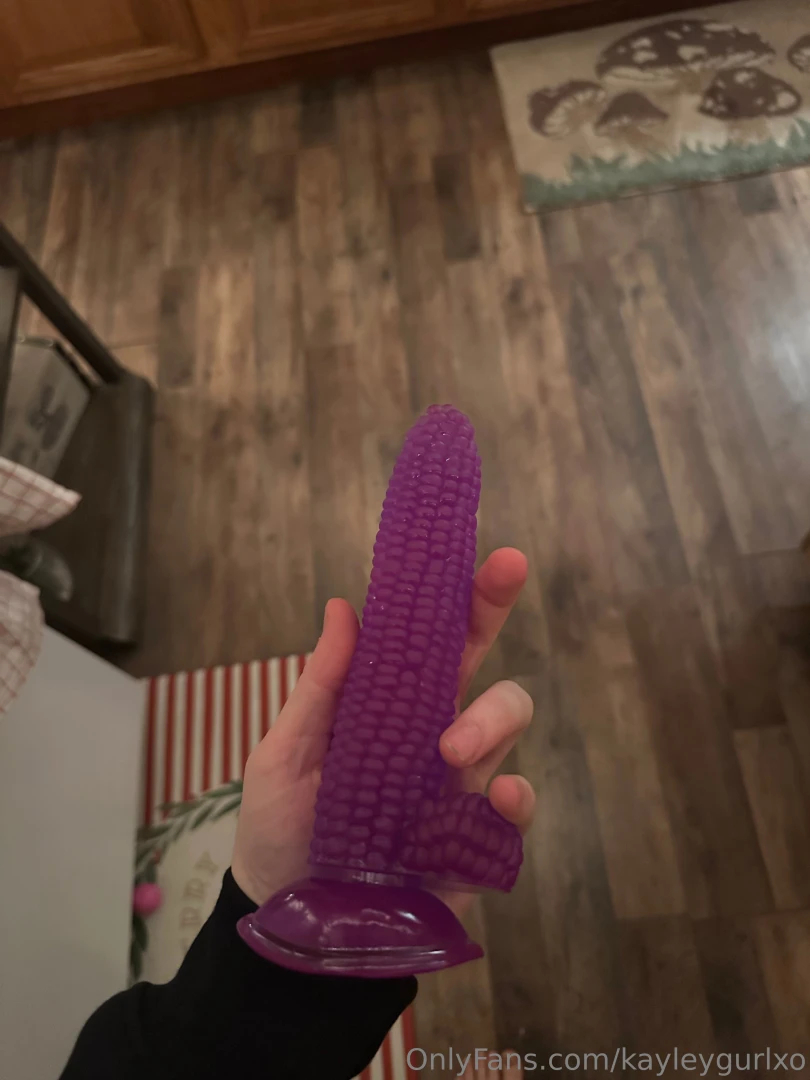 Cumming soon part 164 