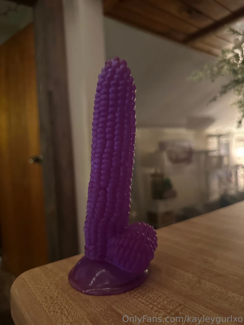 Cumming soon part 163 