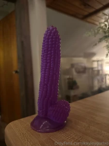 Cumming soon part 163