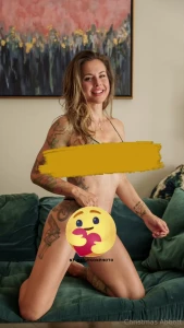 Comin in hot in your dms