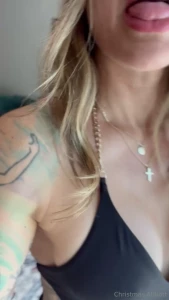 Should i release pics from this shoot