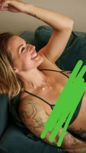 This was sent out last night did you unlock it