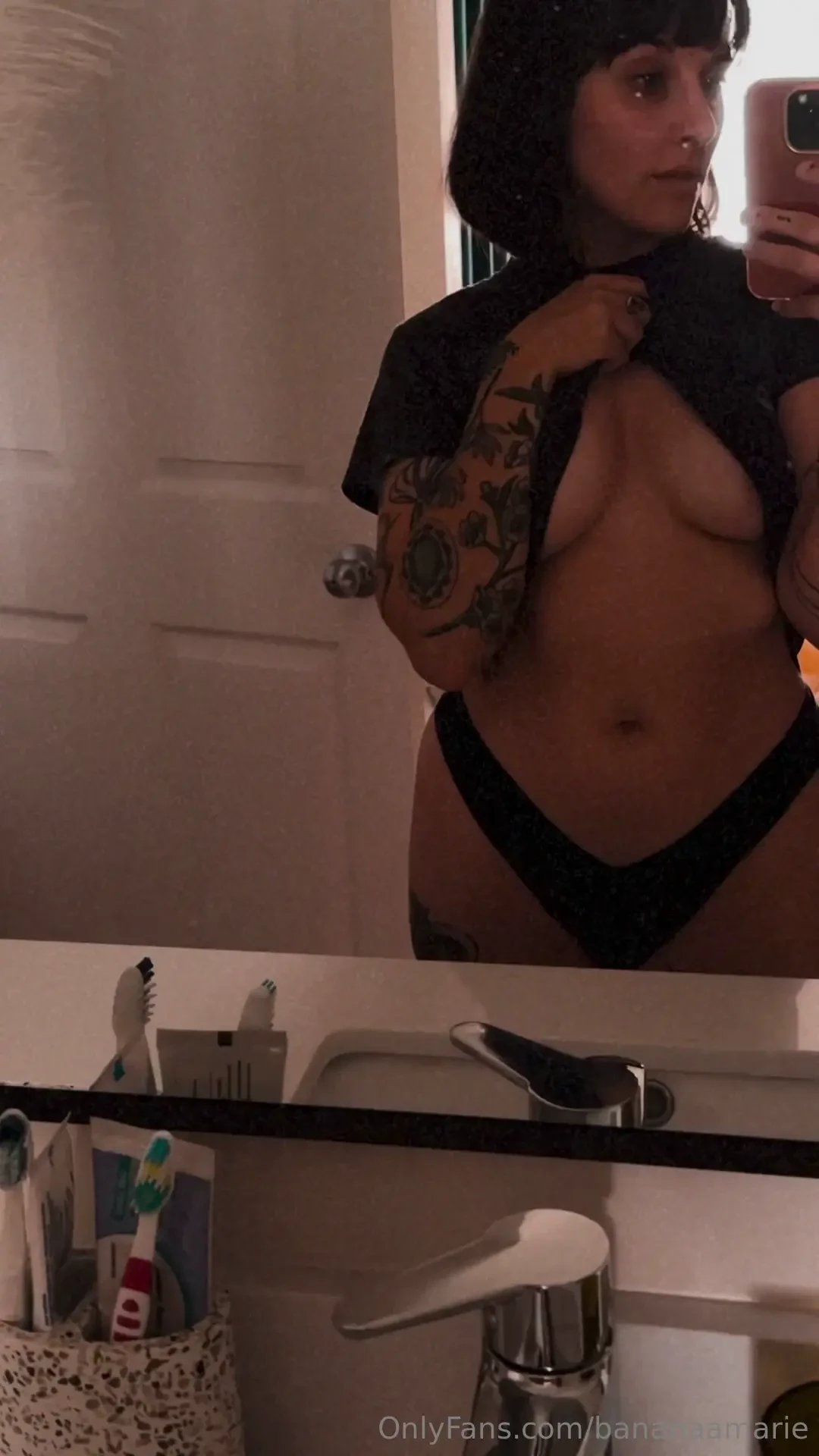 Good morning babies time for coffee 