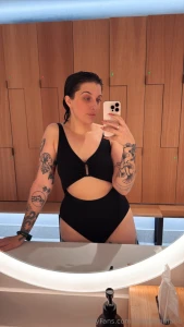 Good morning say it back part 1003