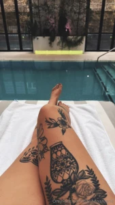 Good morning say it back part 1004