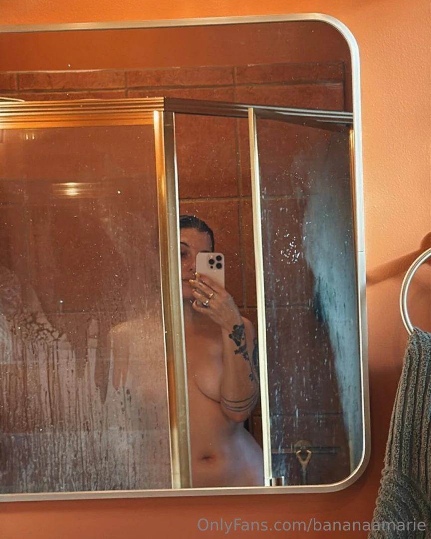 I m always wet part 7 