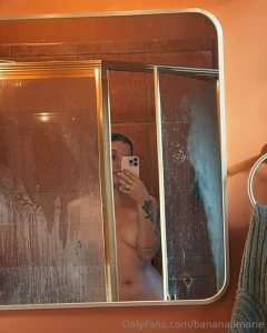 I m always wet part 7