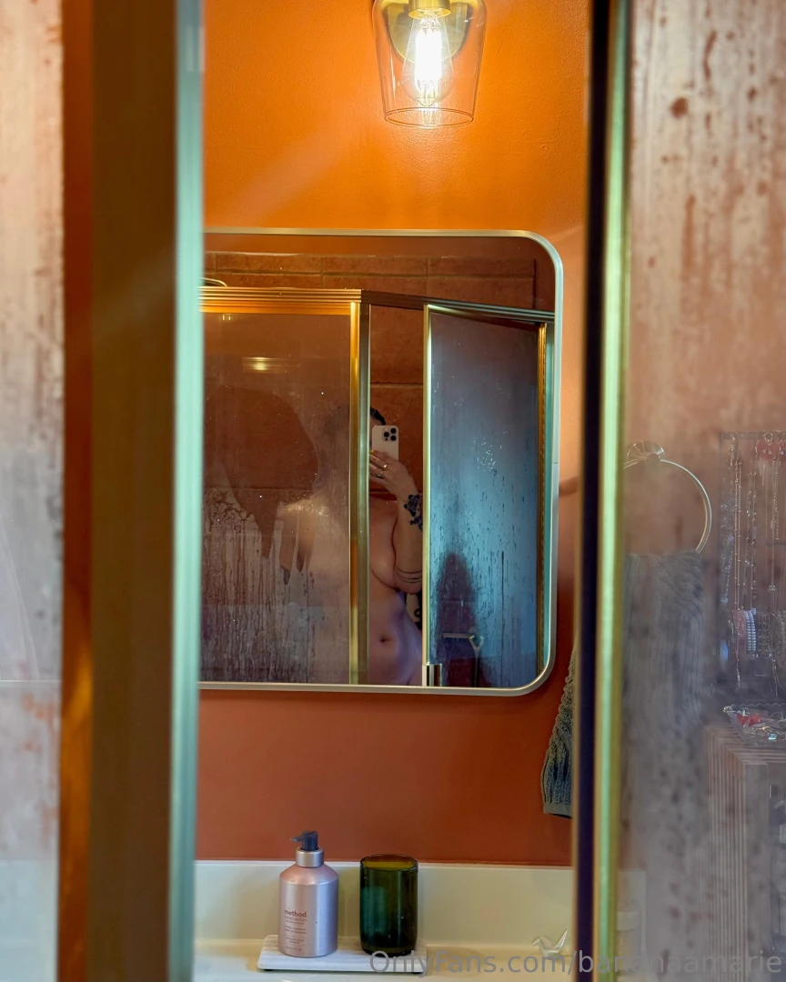 I m always wet part 8 