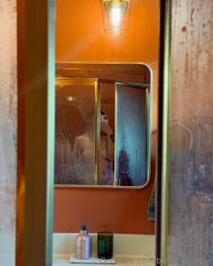 I m always wet part 8