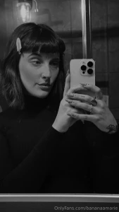 Offering ratings through the end of the month