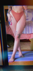 How your email finds me part 2