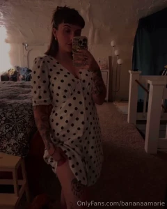 Can you believe he didn t want this