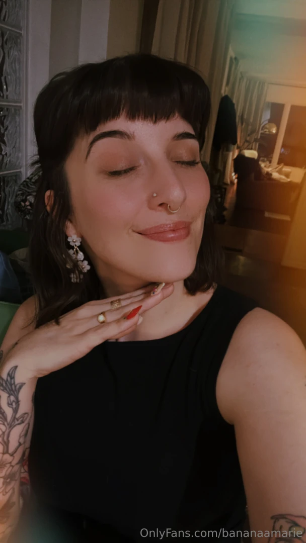 What a cutie like me gotta do to get a cutie like you to pay for her part 3 