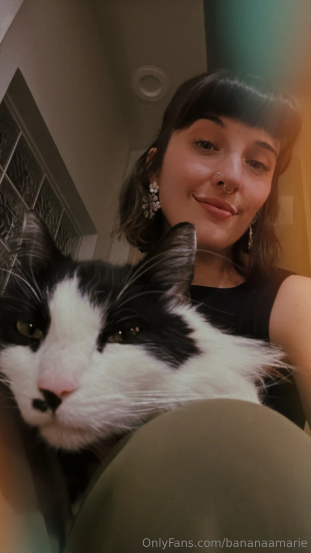 What a cutie like me gotta do to get a cutie like you to pay for her part 4 