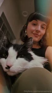 What a cutie like me gotta do to get a cutie like you to pay for her part 4