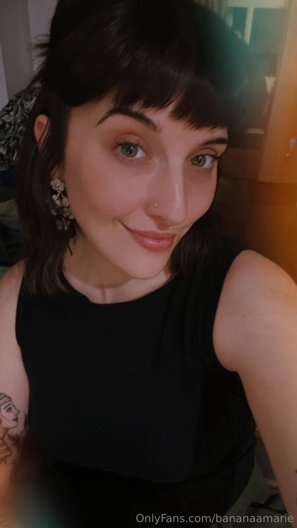 What a cutie like me gotta do to get a cutie like you to pay for her part 2 