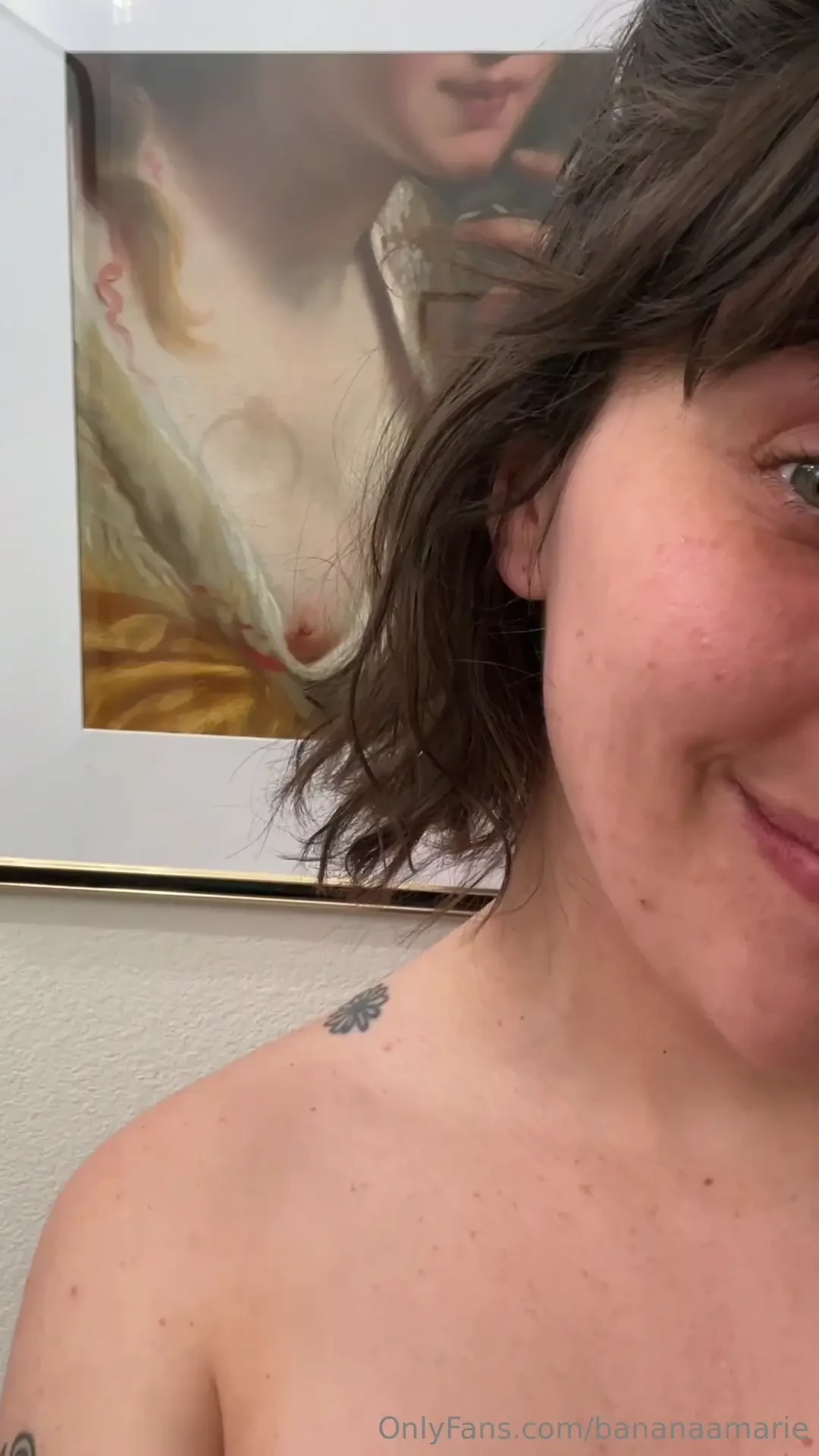 Good morning happy sunday do you prefer the natural photos like this 